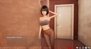 Original Power – Dream Eater