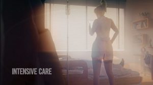 VGerotica – Intensive Care