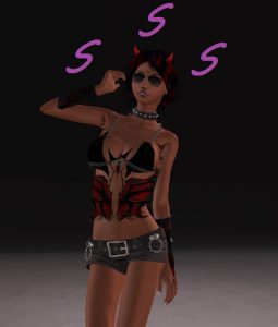 SPodvohom Games – Some Sexual Story (Completed)