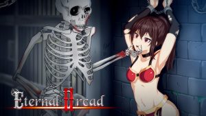 Hitbear Studio – Eternal Dread 2