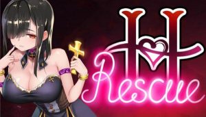 G-Blood – H-Rescue