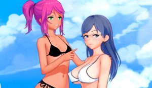 TK8000 – HS Tutor (Update) Ver.0.8.0