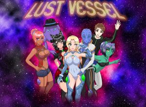 Moccasin’s Mirror – Lust Vessel