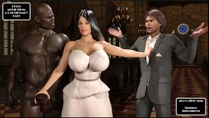 Alison Hale – Porn Addiction