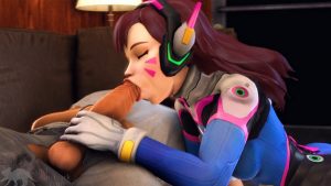 Rabbit Hole – Episode 2