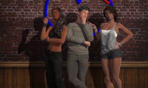 Avoci – The Pornstar Starlet (InProgress) Ver.0.1.0