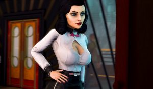 LordAardvark – No Gods, No Kings