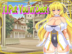 Tistrya – I’ll Put You in Debt (Eng)