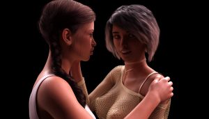 ViNovella – Fetish Locator (Update) Ver.1.00.05