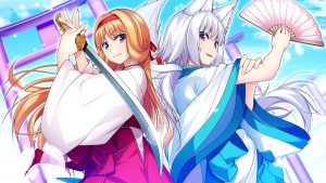 No Strike – Trap Legend (Jap/Eng)