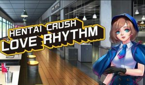 Triple-S – Love Rhythm