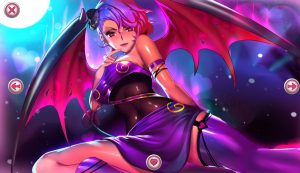 TWPotato – Dream Catcher