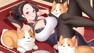 Happy Games – Happy Numbers