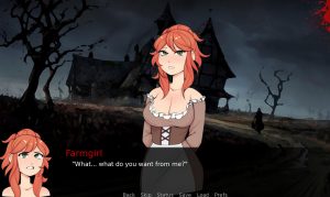 4MinuteWarning – Ravager (Update) Ver.4.1.1