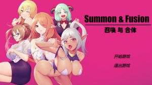 Philosophy – Summon & Fusion