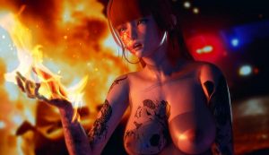 MoolahMilk – Deviant Anomalies (InProgress) Ver.0.2.0