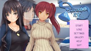 Dharker Studio – Chromo XY