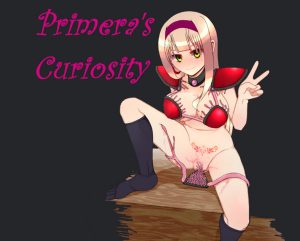 StudioNAZE – Primera’s Curiosity (Eng)
