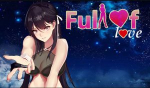 Folo Studio – Full Of Love