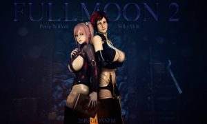 26RegionSFM – Full Moon 2