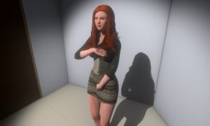 T Valle – Some Modeling Agency (InProgress) Ver.0.7.5