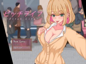 PictorCircus – Bitch Life (Eng)