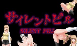 Circle One – Silent Pill (Eng)