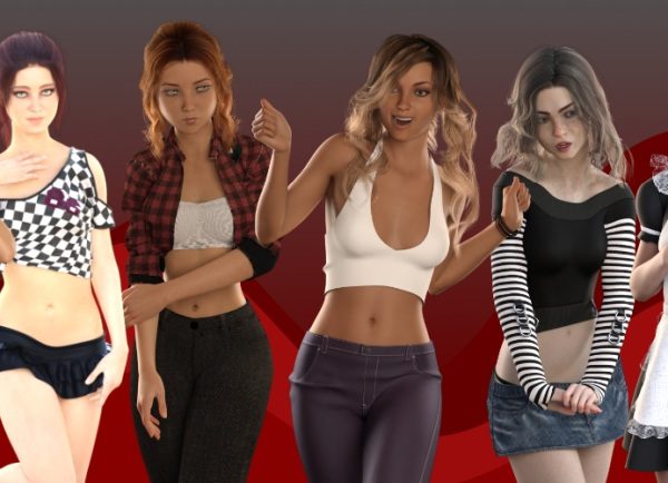 Despiteful – COED Conquest – Version 0.9