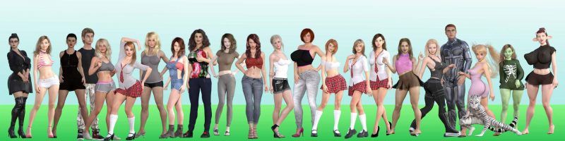 Muffin Maker – The Hard Way – Version 0.14.3