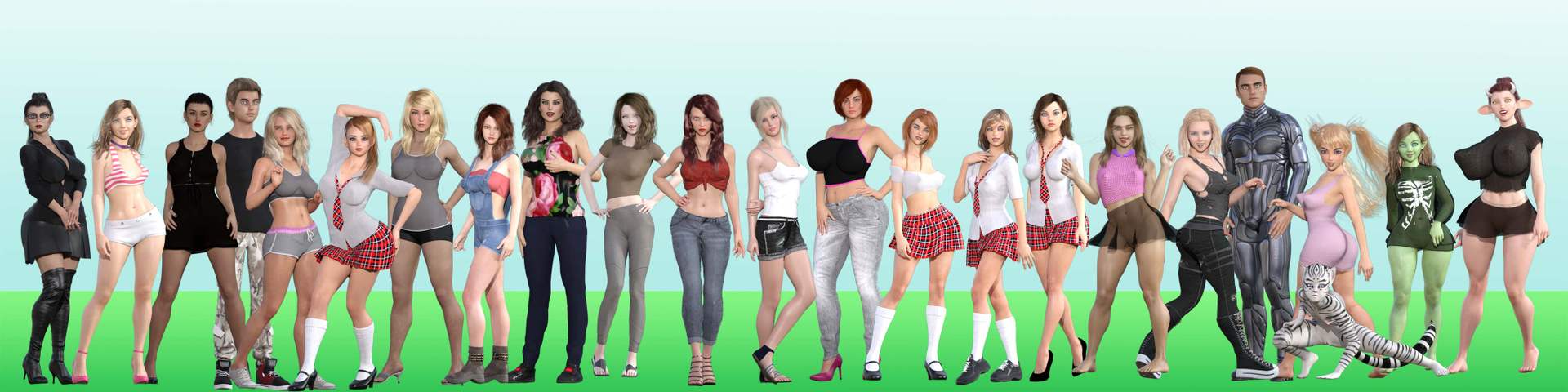 Muffin Maker – The Hard Way – Version 0.14.3