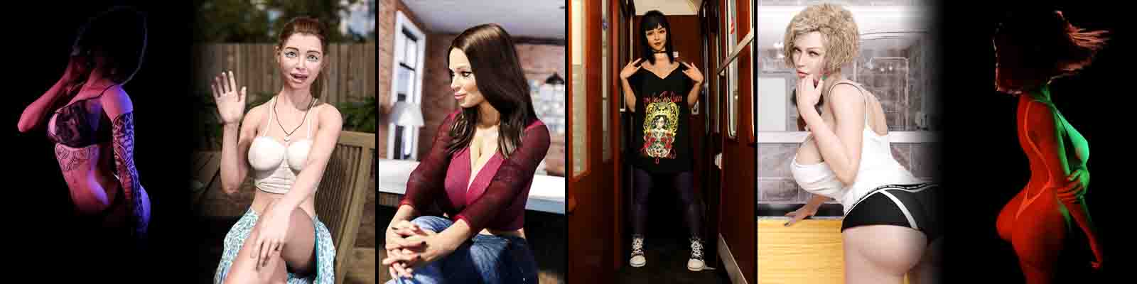 Off The Record – Version 0.4.2