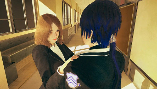 Cryoxxx – Oppai Odyssey – Version 0.3.8