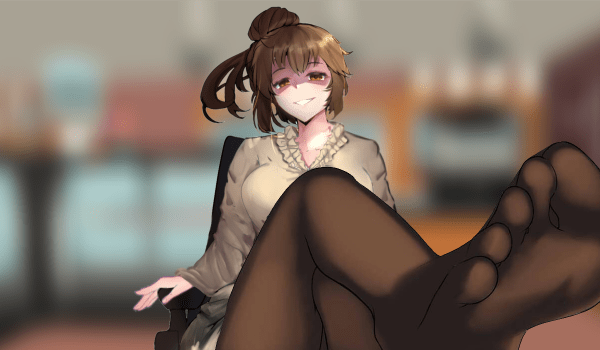 Salia Coel – Fem U Zero Week 1 v2