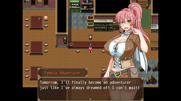 Warped Desires -My Cuckoldry Fetish Breaks My Wife Shelly (Eng)