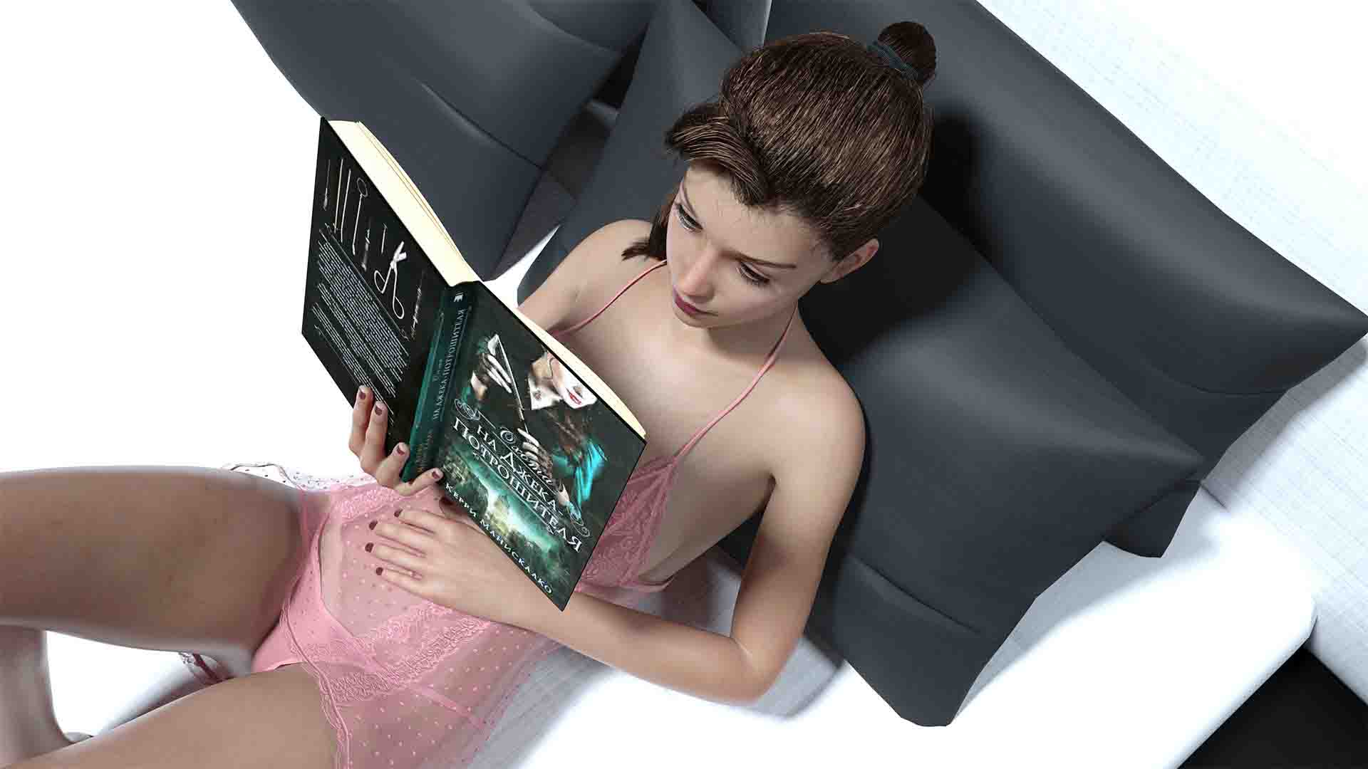 Captain Kitty – Summer of Love – Version 1.1