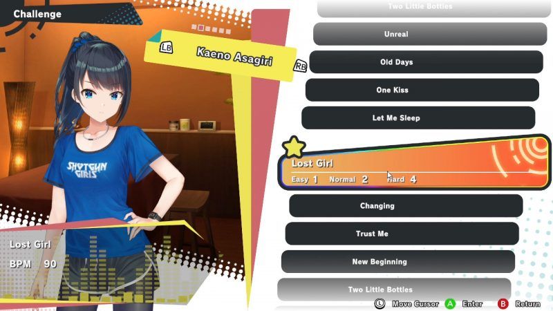 Orgesta Inc – Beat Refle