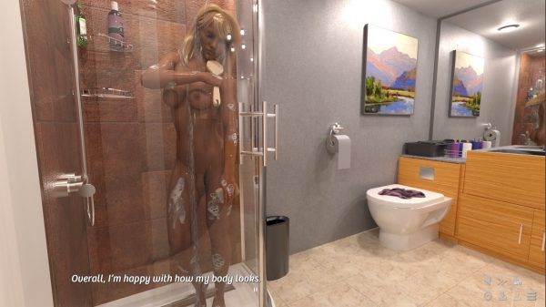 AVNSnax – Confusion – Version 0.3a