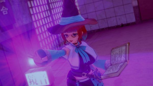 NutJobEP – Cycles of Sin v0.0.1b