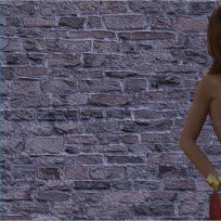 IntensiveCareGames – The Singer – Version 0.90