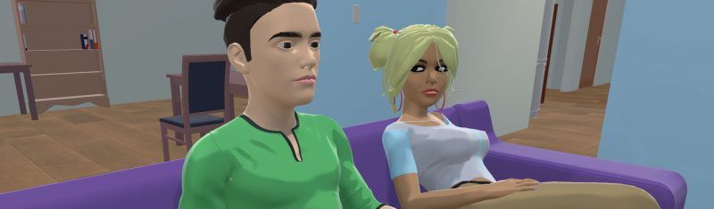 The Handyman – Version 1.0.4