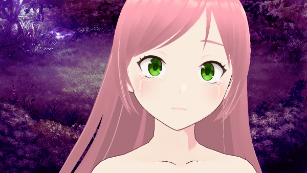 Effervescent Fantasy v4.0.0