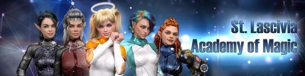 S.L.A.M. CyberFantasy Evolution Trainer – Version 0.00.16S