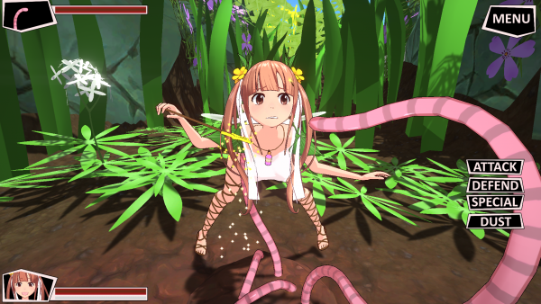 Path of the Pixie v2022-12-26