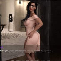 Maximus – Milfylicious – Chapter II – Version 0.32