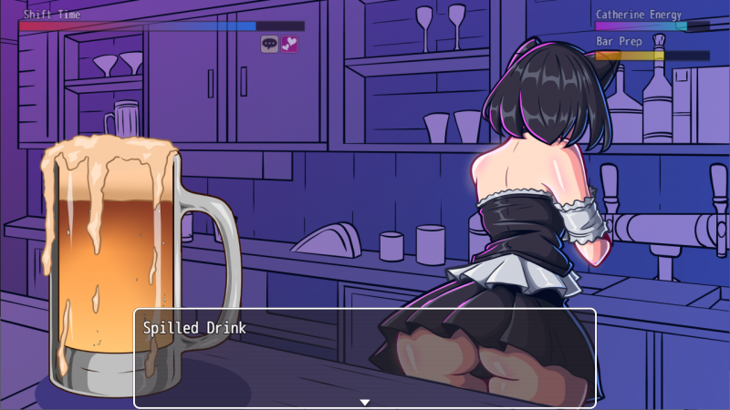 LimeJuiceGames – Succum Brewery – Version 0.4.1a