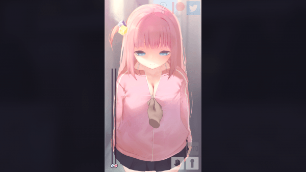 Bocchi The Fakku Ex (Eng) v1.0