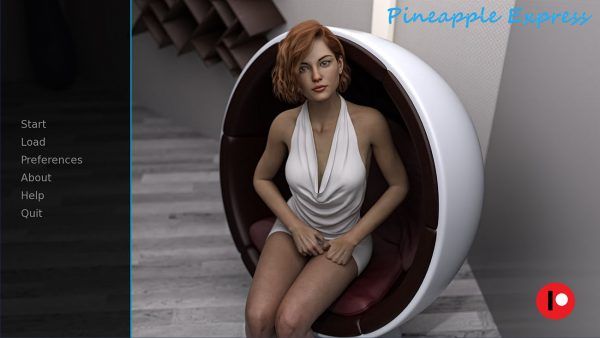 Pineapple Express – Version 0.55