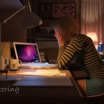 Art by LBW – Personal Tutoring