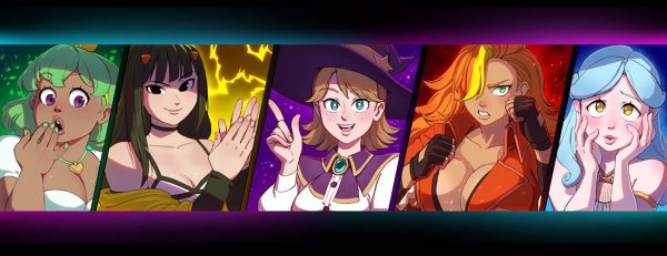 Con-quest! – Version 0.19