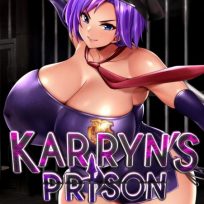 Karryn’s Prison